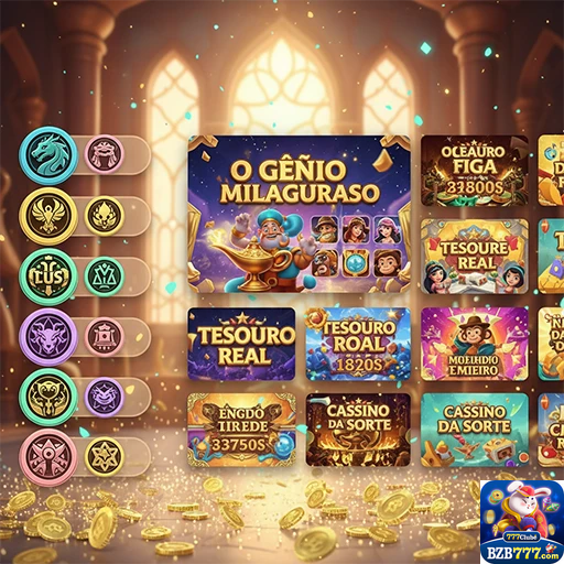 bzb777.com - acessar moderno app de cassino agora