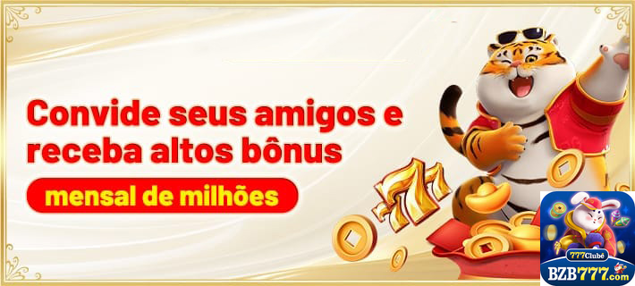 Domine o Jogo com bzb777.com: Tecnologia e Emoção em Sintonia