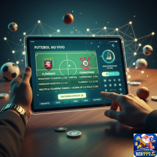 bzb777.com - aproveitar premium apostas esportivas online