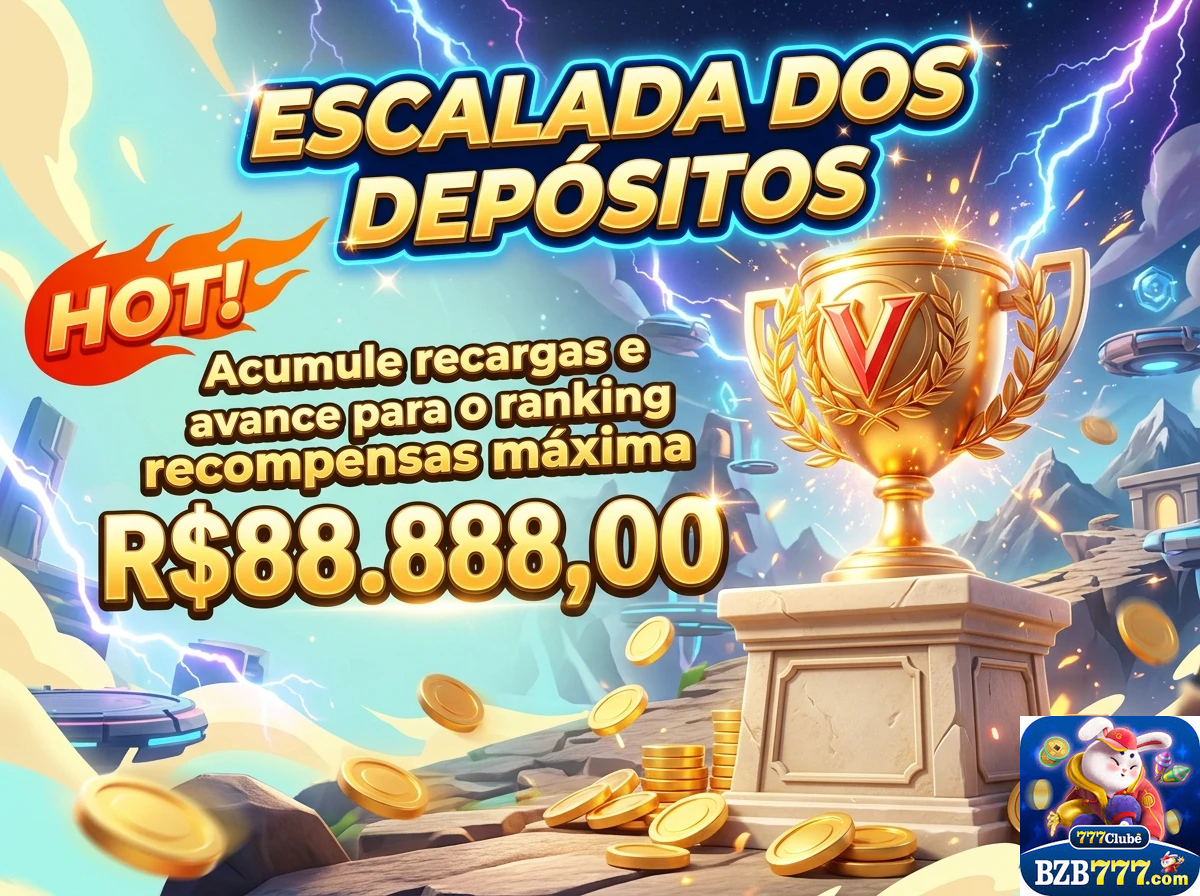 bzb777.com - explorar emocionantes apostas online online