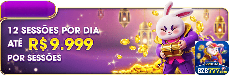 bzb777.com - seguros eventos esportivos para aproveitar