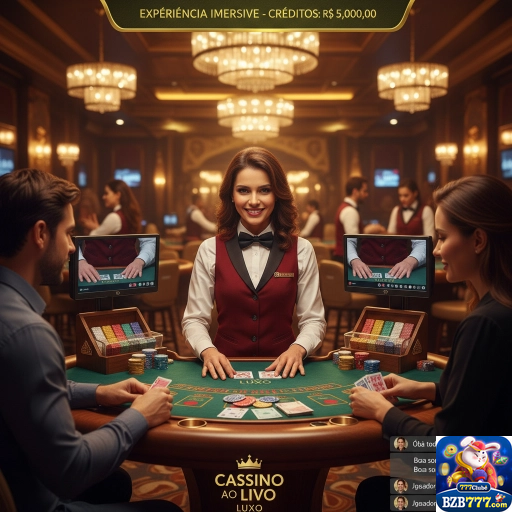 bzb777.com - aproveitar em premium cassino online