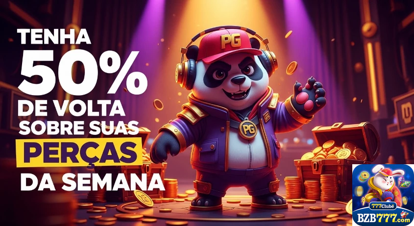 bzb777.com - jogar em elegante roleta