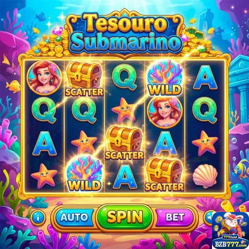 bzb777.com - inovadores jogos para descobrir