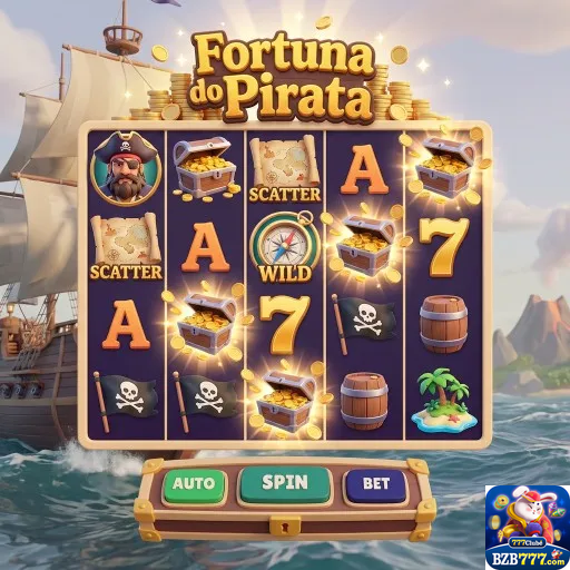 bzb777.com jogos-2