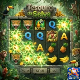 bzb777.com jogos-3
