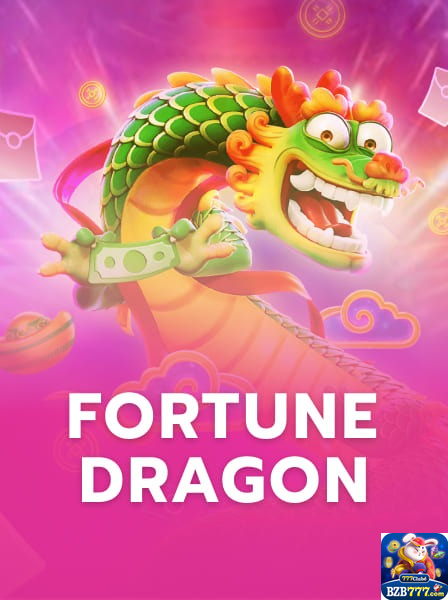 bzb777.com jogos-4