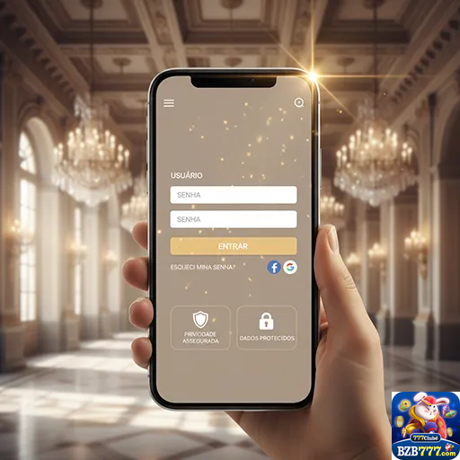 bzb777.com - copiar rápido link de acesso