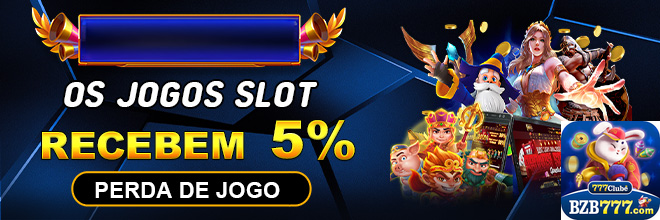 bzb777.com - direto acesso direto para compartilhar