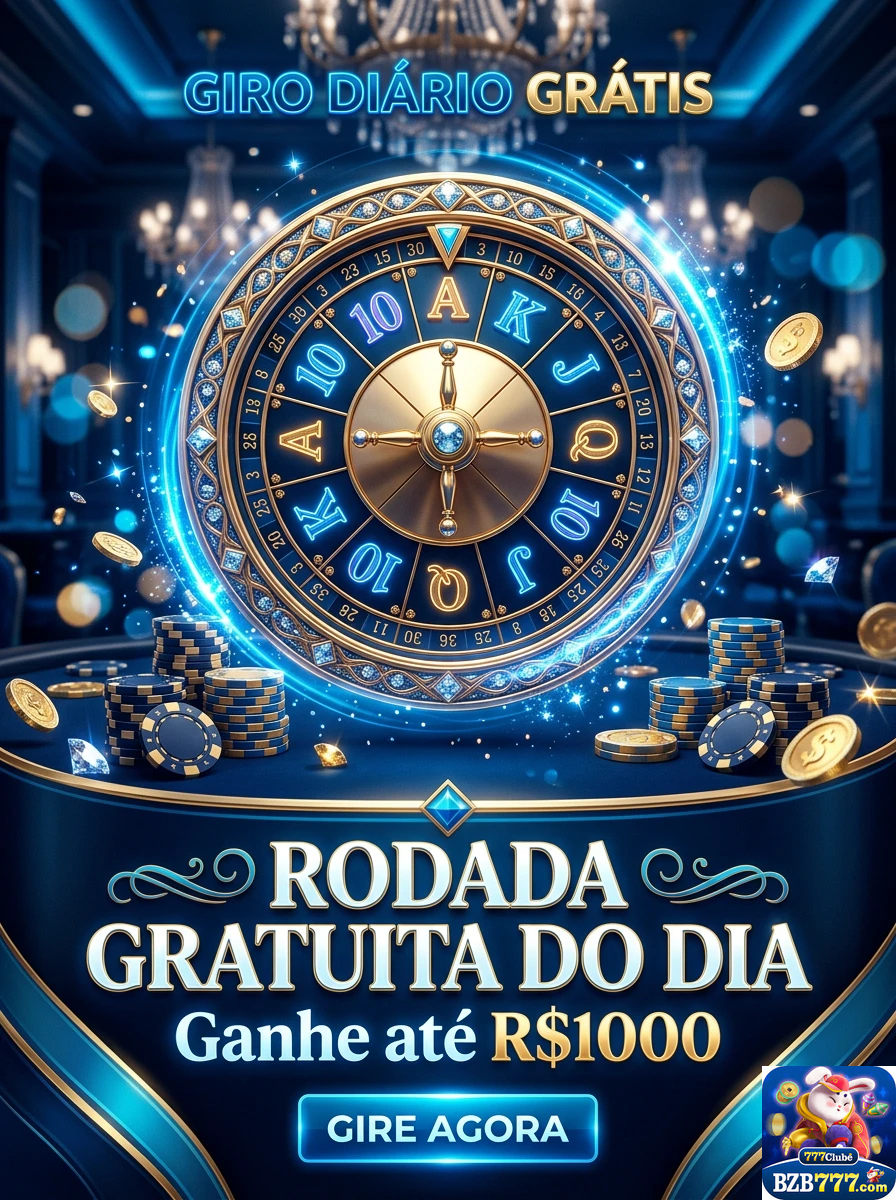 Domine o Jogo com bzb777.com: Tecnologia e Emoção em Sintonia