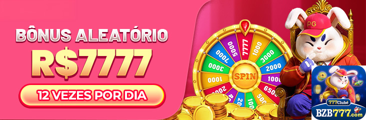 Domine o Jogo com bzb777.com: Tecnologia e Emoção em Sintonia