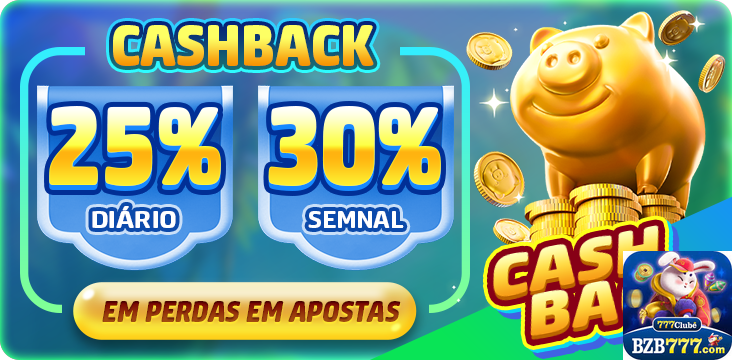 bzb777.com - premium sistema de jogo para aproveitar