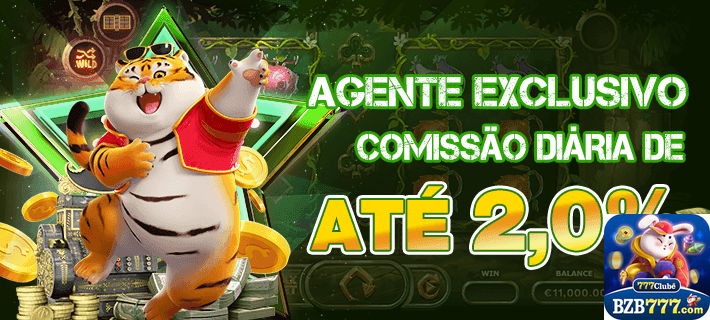 bzb777.com - descobrir premiado jogo