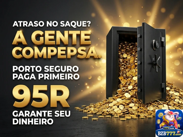 bzb777.com - aproveitar eletrizante jogo