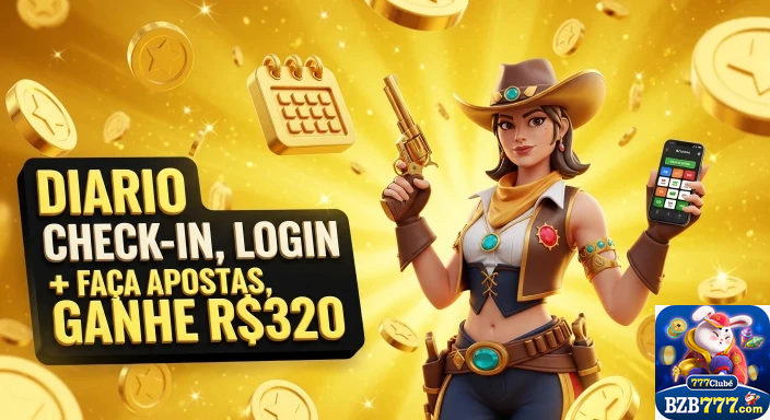 bzb777.com - descobrir emocionante jogo