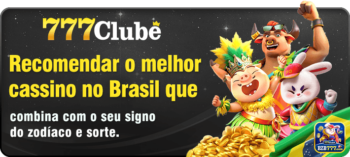 App Mobile bzb777.com