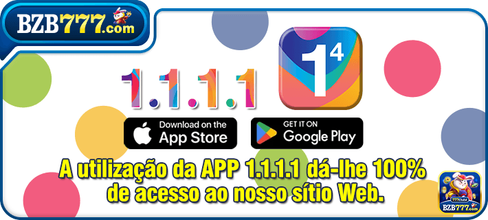 Recompensas App bzb777.com