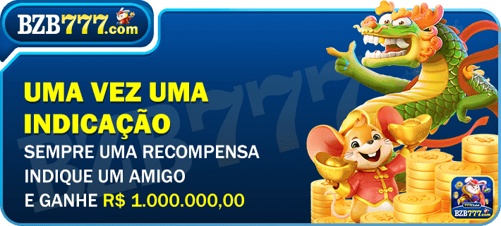 Experiência Cassino bzb777.com