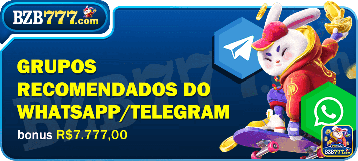 Apostas Certificadas bzb777.com