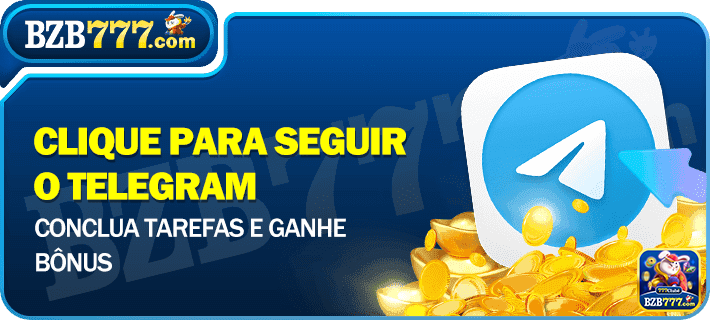 Experiência Apostas bzb777.com