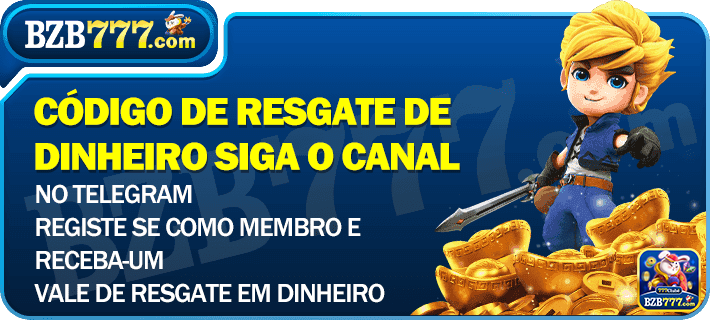 Prêmios Esporte bzb777.com