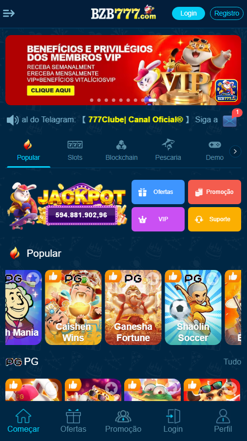 Blindagem Absoluta com Transparência Integral