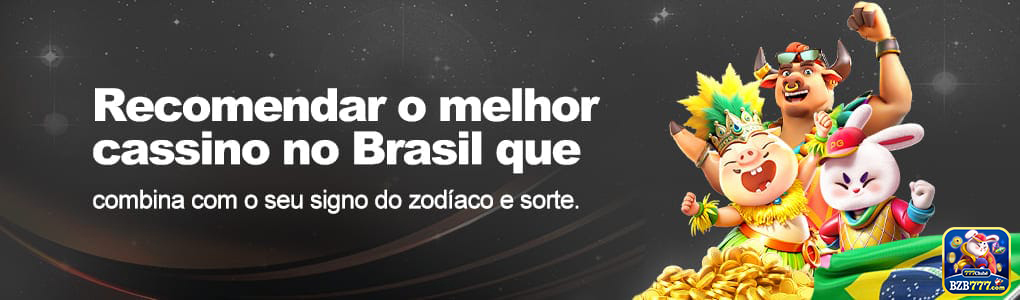 Recompensas Extraordinárias no Programa VIP Diferenciado