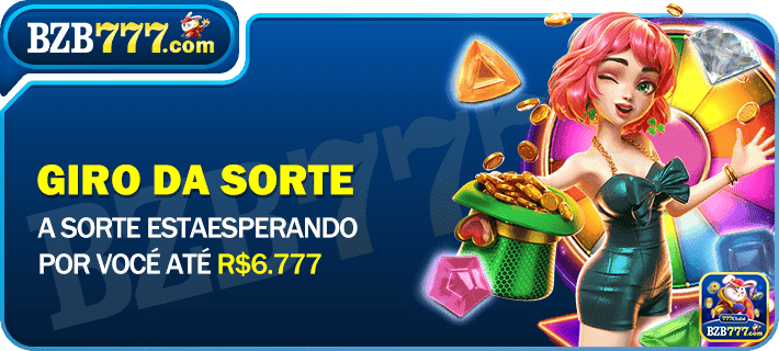 Experiência de Jogos bzb777.com