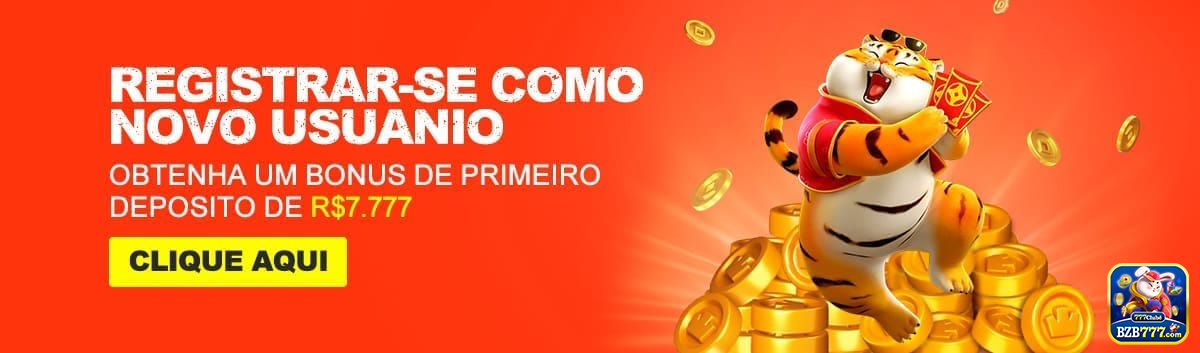 Segurança Plataforma bzb777.com