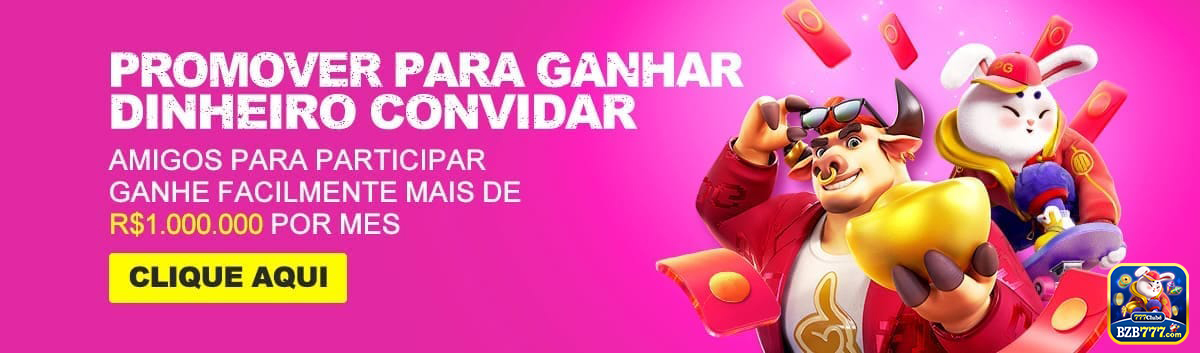 Sistema VIP bzb777.com