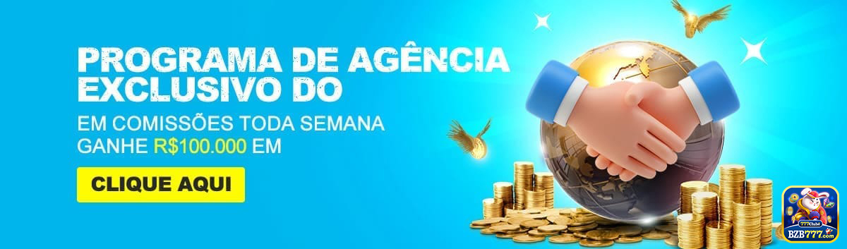 Promoções Confiáveis bzb777.com