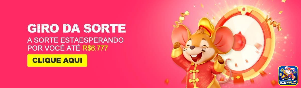 Experiência Promoções bzb777.com